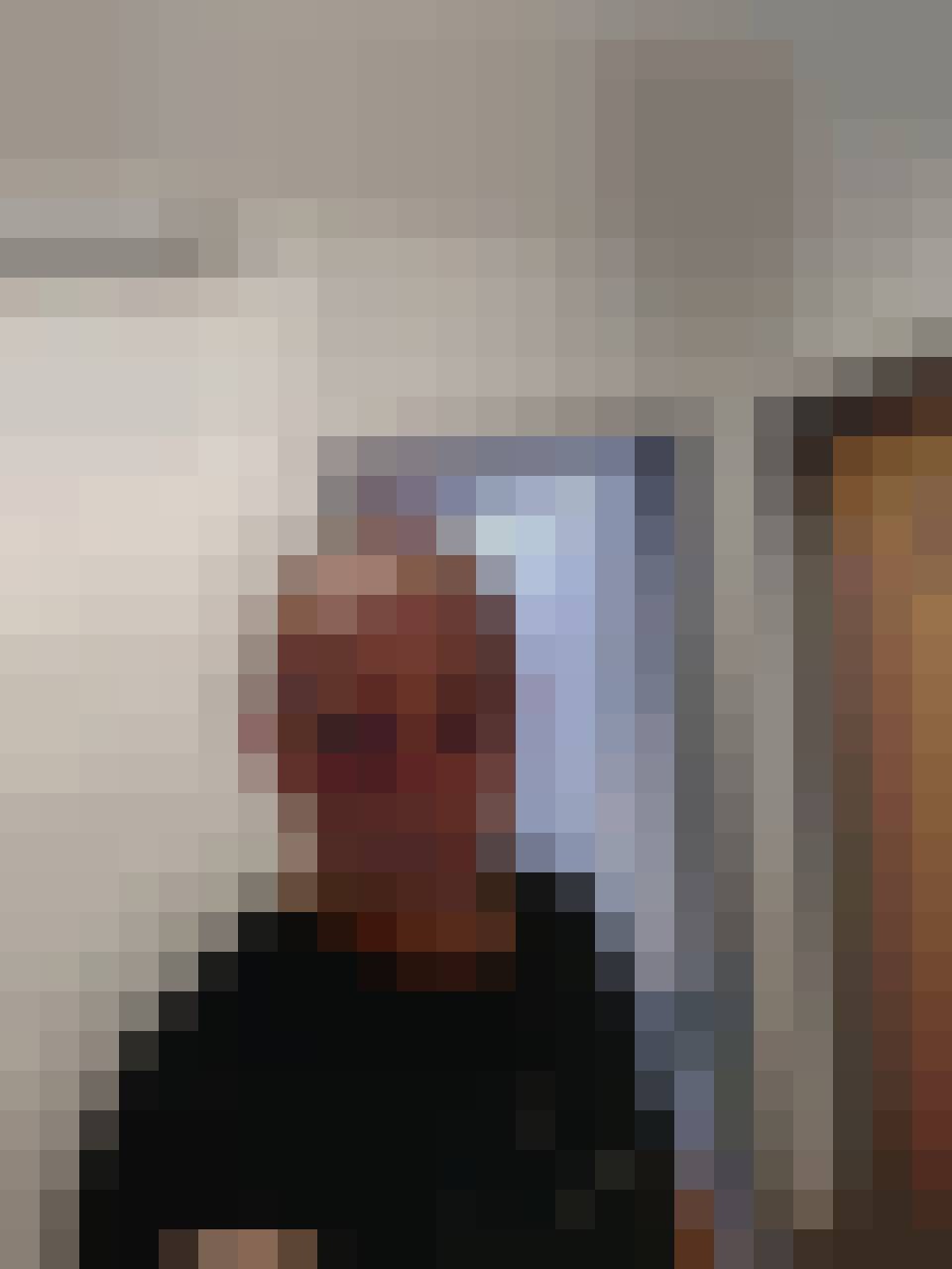 Kamil, Mężczyzna, 41, Amsterdam, Holandia, Zdjęcie: 3