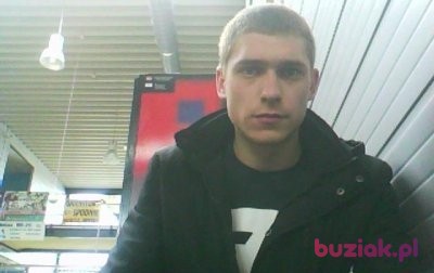 Marcin, Mężczyzna, 34, Częstochowa, Polska, Zdjęcie: 2