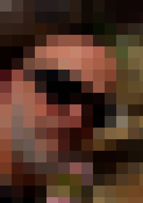 Tom, Male, 55, Holandia, Photo: 1