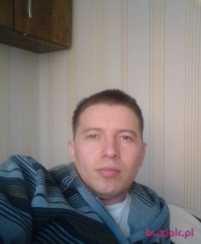 Łukasz , Mężczyzna, 43, Chojnice, Polska: 1