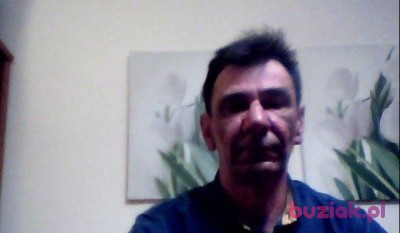wojtek, Male, 59, Warszawa, Polska, Photo: 4