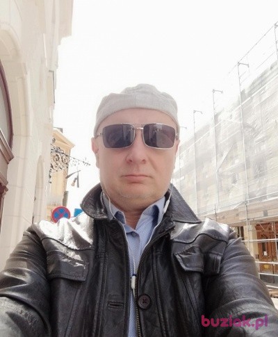 jacek, Mężczyzna, 57, Baden, Austria, Zdjęcie: 2