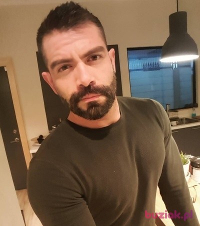 Quinn, Mężczyzna, 49, Celle Lower Saxony, Niemcy: 1