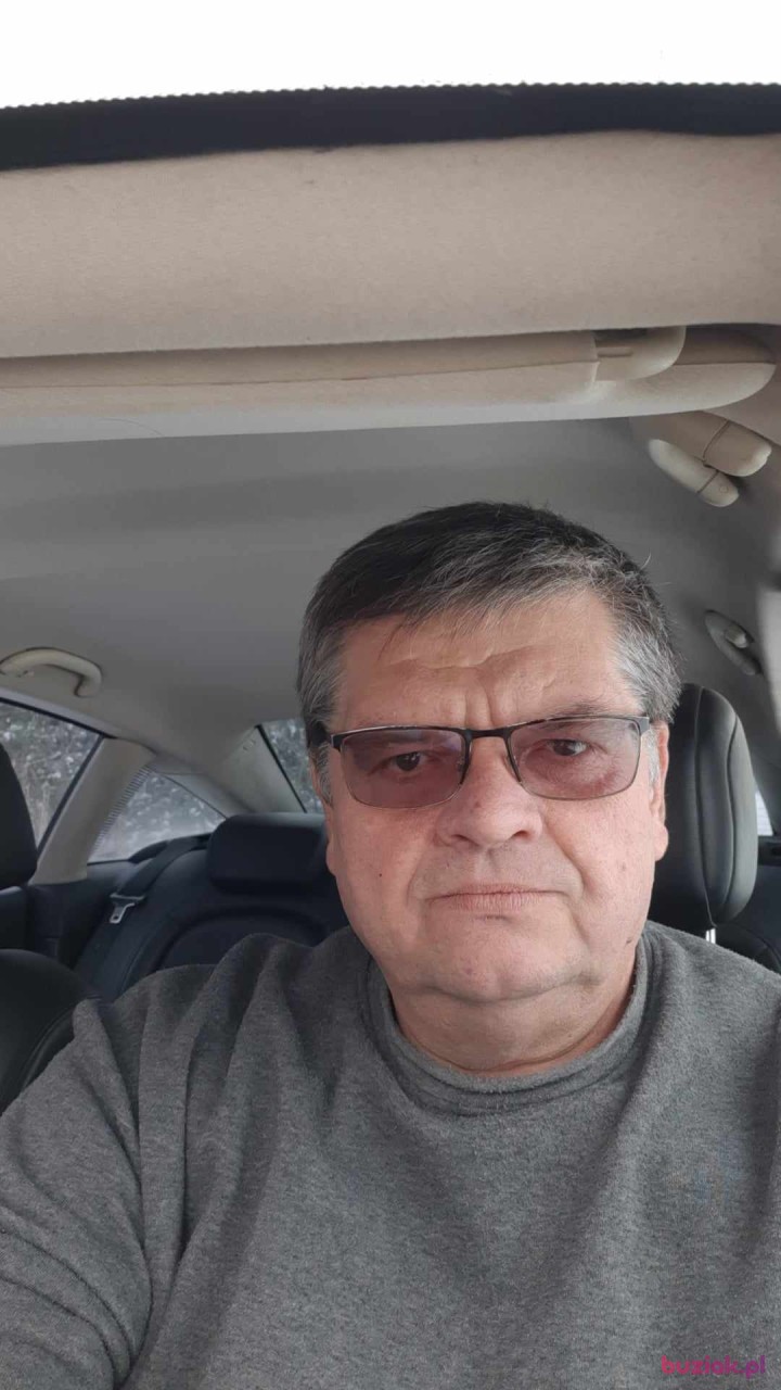 Robert, Mężczyzna, 57, Strzelce Opolskie, Polska, Zdjęcie: 2