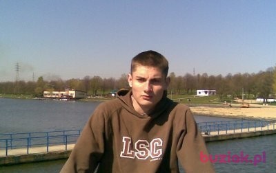 Adrian, Mężczyzna, 32, Lubartów, Polska, Zdjęcie: 5