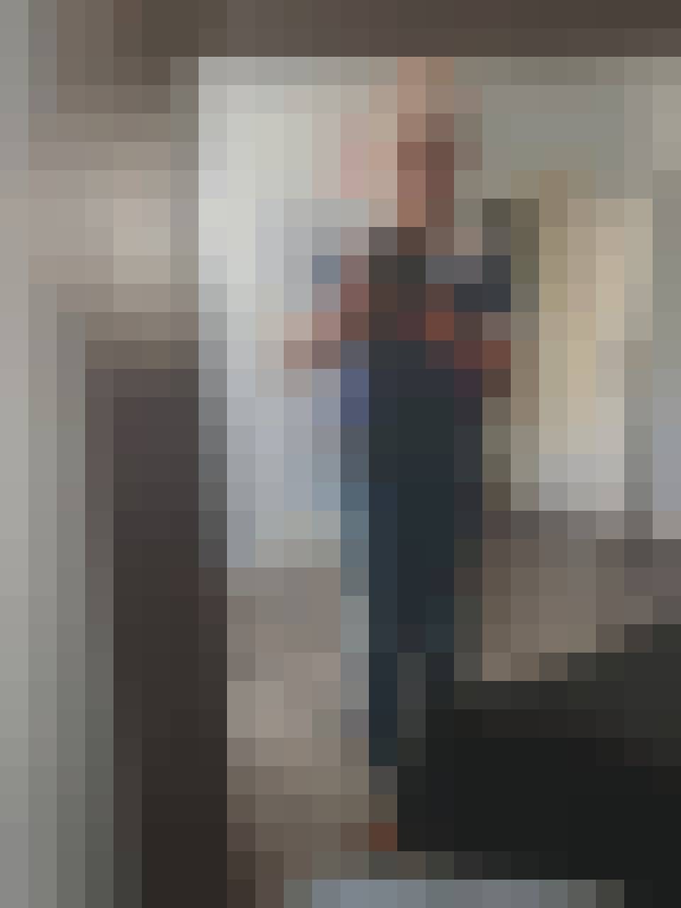 Pawel, Male, 50, Wielka Brytania, Photo: 2