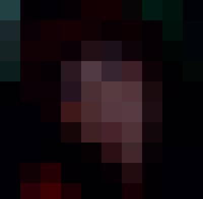 Iwciaiwcia76, Female, 48, Polska, Photo: 3