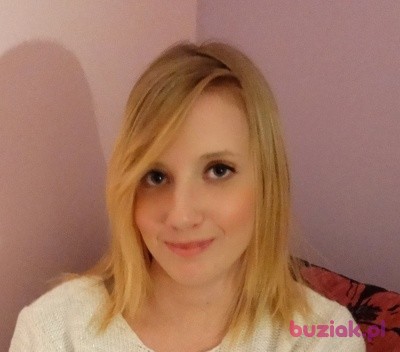 Dusia20, Female, 30, Warszawa, Polska, Photo: 1