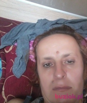 Anna, Female, 48, Polska, Photo: 1