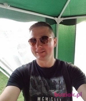 Andrzej, Male, 38, Polska: 1