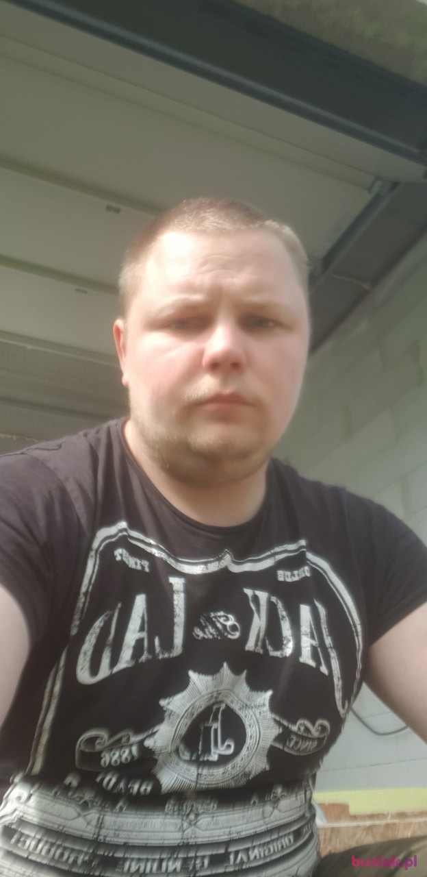 Lukasz, Mężczyzna, 32, Lubin, Polska, Zdjęcie: 1