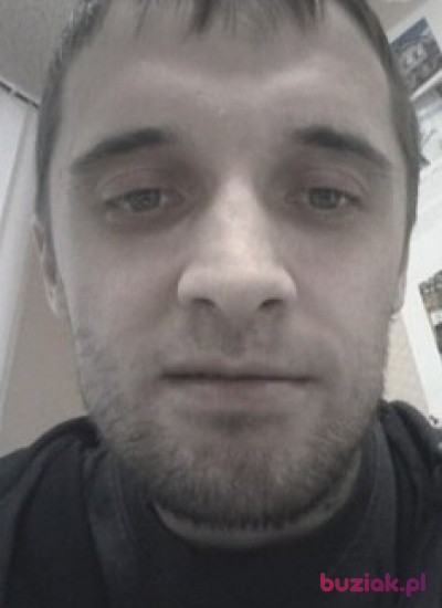 Dim, Male, 43, Gdańsk, Polska: 1