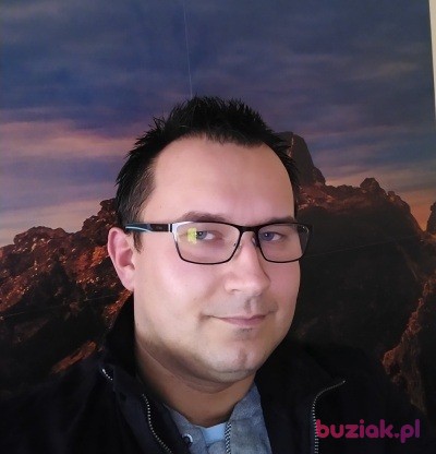 Michał, Mężczyzna, 41, Pyskowice, Polska, Zdjęcie: 2