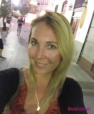 Calina13, Kobieta, 43, Lichfield, Wielka Brytania: 1