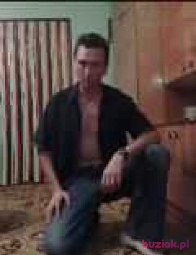 Artur, Mężczyzna, 46, Radzyń Podlaski, Polska, Zdjęcie: 2