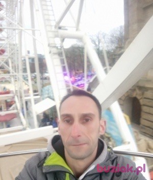 Dawid, Mężczyzna, 45, Mannheim, Niemcy, Zdjęcie: 2
