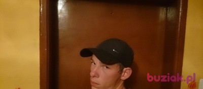 grypsik92, Male, 33, Konin, Polska: 1