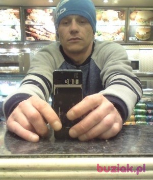grzegorz, Male, 41, Westminster, Wielka Brytania, Photo: 2