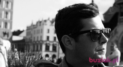 Wojtek, Male, 42, Międzychód, Polska, Photo: 2