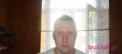 DamianoSLU, Mężczyzna, 35, Wrocław, Polska, Zdjęcie: 3
