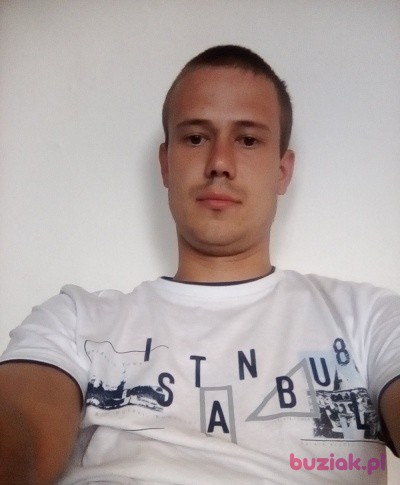 Krystian, Mężczyzna, 34, Oss North Brabant Province, Holandia: 1