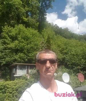 Tomasz, Mężczyzna, 47, Wrocław, Polska: 1