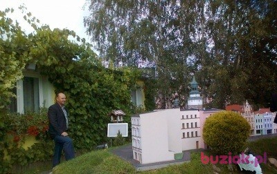 Czesław, Male, 64, Świdnica, Polska, Photo: 3