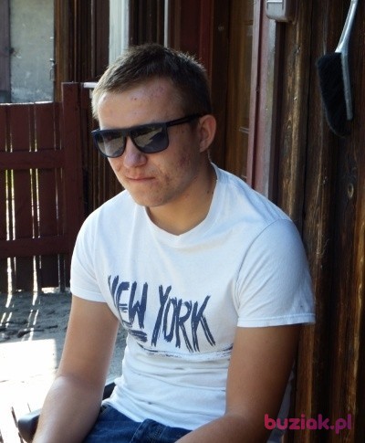 wee, Mężczyzna, 31, Toruń, Polska: 1