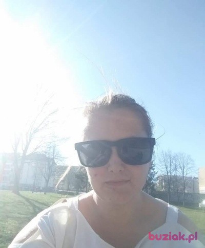 Joanna, Kobieta, 32, Elbląg, Polska, Zdjęcie: 1