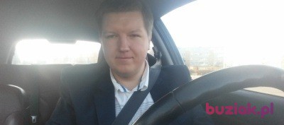 Jakub, Mężczyzna, 33, Białystok, Polska, Zdjęcie: 2