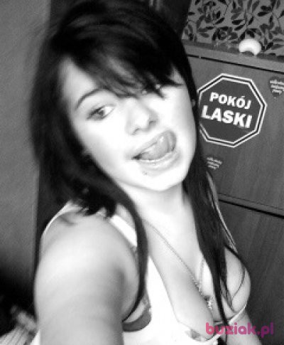 Małgorzata , Female, 30, Krotoszyn, Polska, Photo: 3