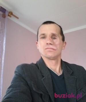 Dariusz, Male, 49, Elbląg, Polska, Photo: 1