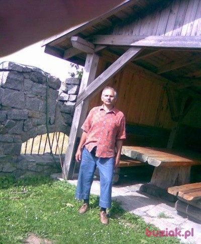 DevilAngel, Mężczyzna, 58, Lubań, Polska, Zdjęcie: 2