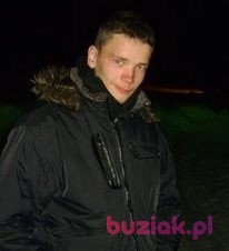mateusz, Mężczyzna, 31, Lubin, Polska: 1