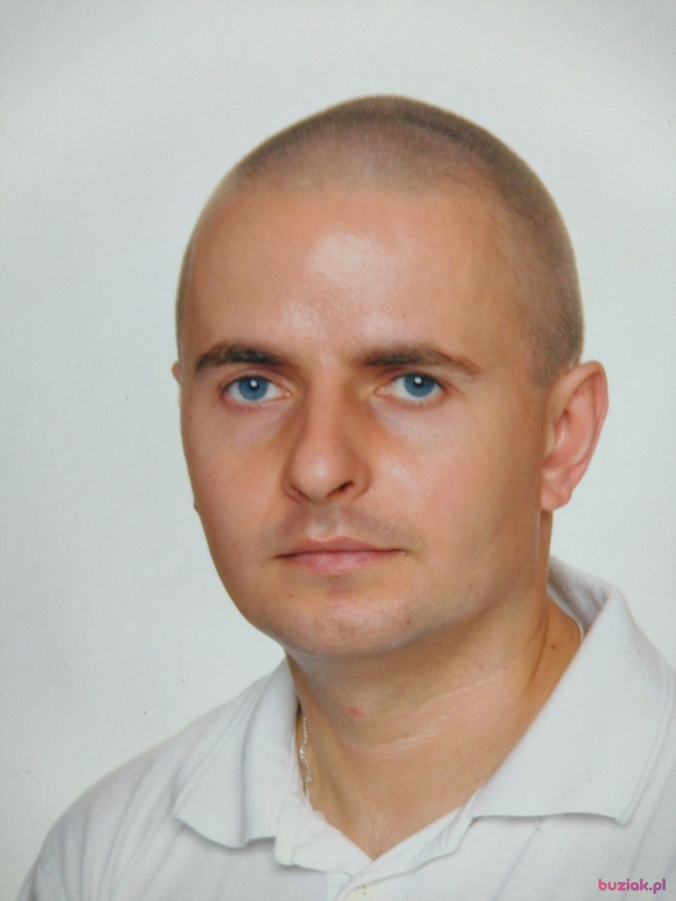 jacek, Male, 47, Skarżysko-Kamienna, Polska: 1