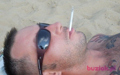 Łukasz, Male, 47, Warszawa, Polska, Photo: 7