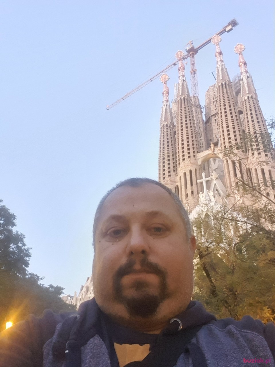 Darek, Mężczyzna, 51, Bydgoszcz, Polska, Zdjęcie: 8
