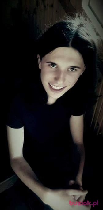 Artur, Male, 26, Żukowo, Polska: 1