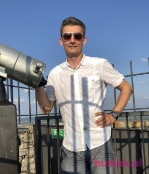 Tomi115, Male, 49, Haarlem North Holland Province, Holandia: 1