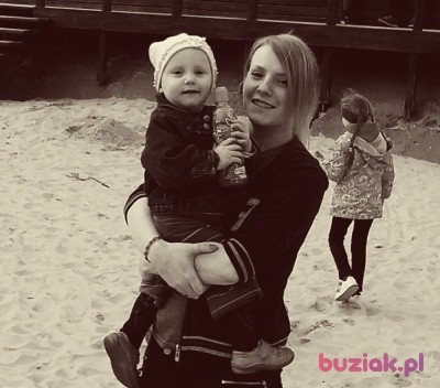 Angelika, Kobieta, 34, Sławno, Polska, Zdjęcie: 5
