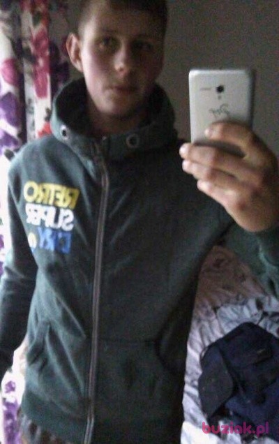 Damian, Mężczyzna, 27, Białystok, Polska, Zdjęcie: 2