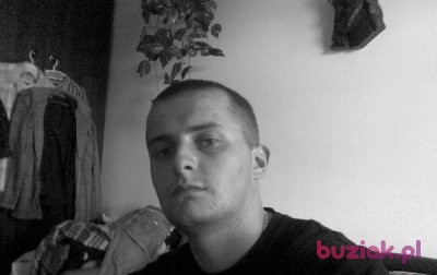 Michał, Male, 38, Radom, Polska, Photo: 1