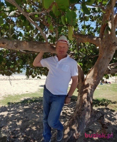 leo, Male, 49,  Dusseldorf North Rhine Westphalia, Niemcy, Photo: 1