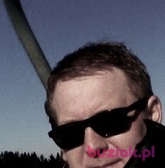 Karl, Mężczyzna, 56, Sandomierz, Polska, Zdjęcie: 1