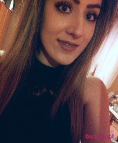 Anna, Female, 31, Łódź, Polska: 1