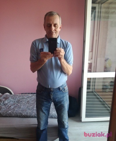 0! Leon, Male, 62, Sosnowiec, Polska, Photo: 5
