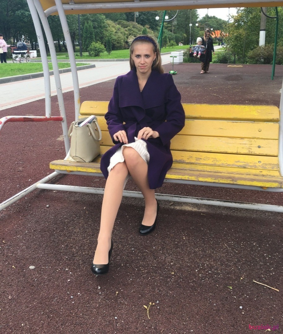 Marta, Kobieta, 30, Warszawa, Polska: 1