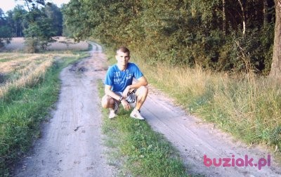 Leszek, Mężczyzna, 39, Rypin, Polska, Zdjęcie: 4