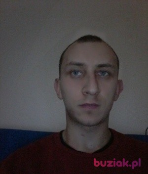 kamil, Male, 33, Świdnica, Polska: 1