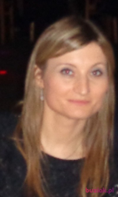 ANIA, Kobieta, 46, Wrocław, Polska, Zdjęcie: 1